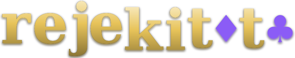 rejekitoto logo